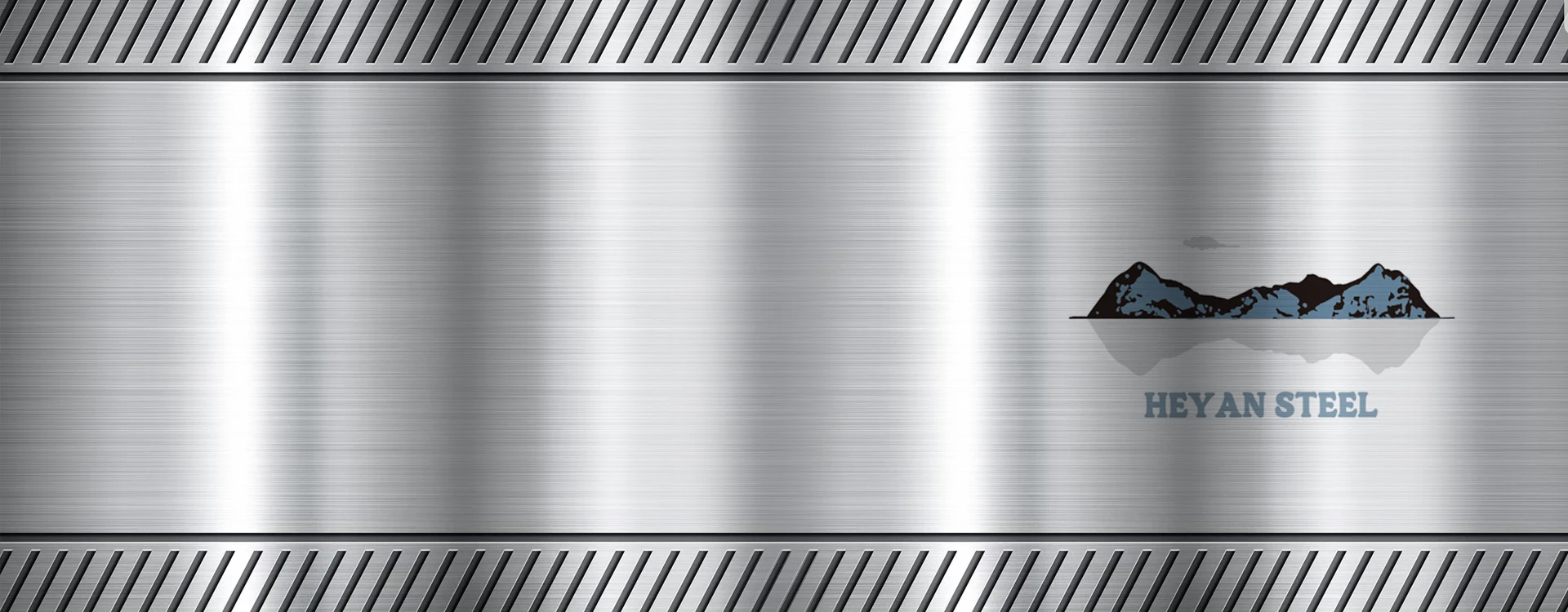 galvanized steel, color coated steel, galvalume steel, metal roofing, steel structure profiles